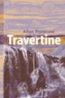 Travertine - eBook