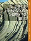 Encyclopedia of Sediments and Sedimentary Rocks - eBook