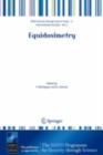 Equidosimetry : Ecological Standardization and Equidosimetry for Radioecology and Environmental Ecology - eBook
