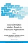 Delay Differential Equations and Applications : Proceedings of the NATO Advanced Study Institute held in Marrakech, Morocco, 9-21 September 2002 - Douglas Henderson