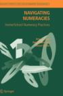 Navigating Numeracies : Home/School Numeracy Practices - Book