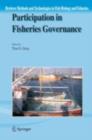 Participation in Fisheries Governance - eBook