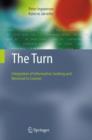 The Turn : Integration of Information Seeking and Retrieval in Context - Book