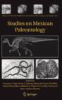 Studies on Mexican Paleontology - Book