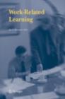 Work-Related Learning - eBook