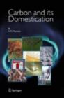 Carbon and Its Domestication - eBook