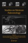Studies on Mexican Paleontology - eBook