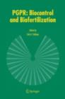 PGPR: Biocontrol and Biofertilization - eBook