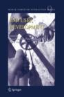 End User Development - Book