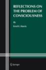 Reflections on the Problem of Consciousness - eBook