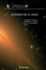 Astrophysical Disks : Collective and Stochastic Phenomena - Book