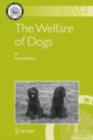 The Welfare of Dogs - Kevin Stafford