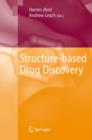 Structure-based Drug Discovery - Book