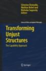 Understanding Industrial Transformation : Views from Different Disciplines - Severine Deneulin