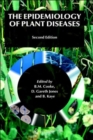 The Epidemiology of Plant Diseases - Book