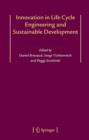 Innovation in Life Cycle Engineering and Sustainable Development - Book