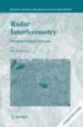 Radar Interferometry : Persistent Scatterer Technique - eBook