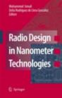 Radio Design in Nanometer Technologies - Mohammed Ismail