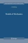 Models of Mechanics - Book