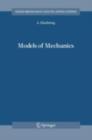 Models of Mechanics - eBook