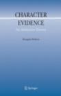 Embedded Systems -- Modeling, Technology, and Applications : Proceedings of the 7th International Workshop held at Technische Universitat Berlin, June 26/27, 2006 - Douglas Walton