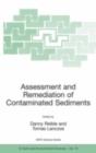 Assessment and Remediation of Contaminated Sediments - eBook