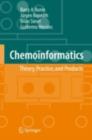 Chemoinformatics: Theory, Practice, & Products - eBook