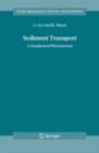 Sediment Transport : A Geophysical Phenomenon - Albert Gyr