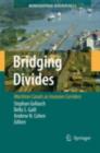Bridging Divides : Maritime Canals as Invasion Corridors - eBook