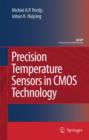 Precision Temperature Sensors in CMOS Technology - Book
