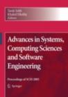 Advances in Systems, Computing Sciences and Software Engineering : Proceedings of SCSS 2005 - Tarek Sobh