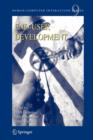 End User Development - Book