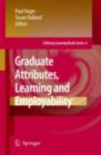 Graduate Attributes, Learning and Employability - eBook