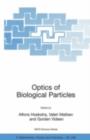Optics of Biological Particles - eBook