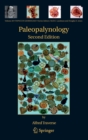 Paleopalynology : Second Edition - Book