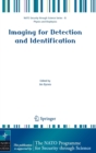 Imaging for Detection and Identification - Book