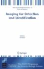 Imaging for Detection and Identification - eBook