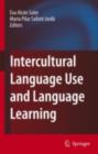 Intercultural Language Use and Language Learning - eBook