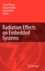 Radiation Effects on Embedded Systems - Book