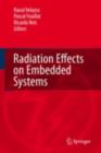 Radiation Effects on Embedded Systems - eBook
