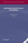 Earthquake Geotechnical Engineering : 4th International Conference on Earthquake Geotechnical Engineering-Invited Lectures - Kyriazis D. Pitilakis