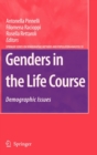 Genders in the Life Course : Demographic Issues - Book