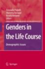Genders in the Life Course : Demographic Issues - eBook