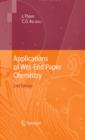Applications of Wet-End Paper Chemistry - eBook