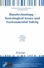 Integrated Management and Biocontrol of Vegetable and Grain Crops Nematodes - P.P. Simeonova