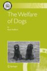 The Welfare of Dogs - Book