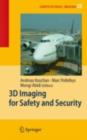 3D Imaging for Safety and Security - eBook