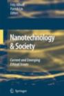 Full-Chip Nanometer Routing Techniques - Fritz Allhoff