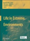 Life in Extreme Environments - Book