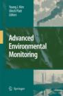 Advanced Environmental Monitoring - Book